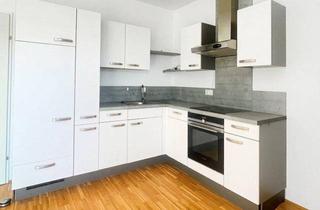 Wohnung mieten in 3430 Tulln an der Donau, Zentrale 3-Zimmer-Wohnung mit Balkon in Tulln