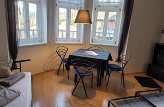 Wohnung mieten in Georg Pirmoserstrasse, 6330 Kufstein, Möblierte Garconniere