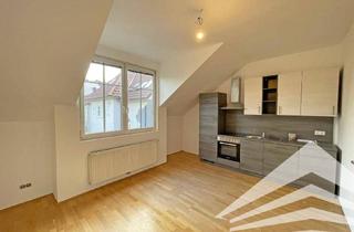 Wohnung mieten in Rudolfstraße 53 - 55, 4040 Linz, Klimatisierte, großzügige, WG-geeignete 3-Zimmer Wohnung in Linz-Urfahr!