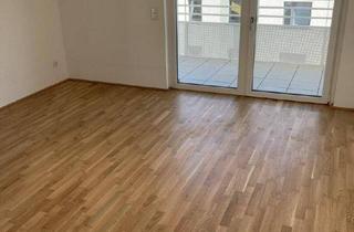 Wohnung mieten in Anna-Boschek-Platz, 1210 Wien, Provisionsfreies 2-Zimmer-Apartment in hervorragender Lage
