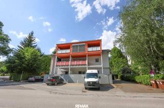 Wohnung mieten in 8940 Liezen, Attraktive 3-Zimmer Wohnung in sehr guter Lage!