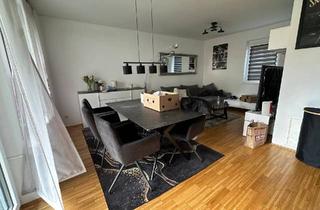 Wohnung mieten in Wiener Straße 27, 8605 Kapfenberg, Geförderte 3-Zimmer-Mietwohnung (80,21m²) in zentraler Lage in Kapfenberg