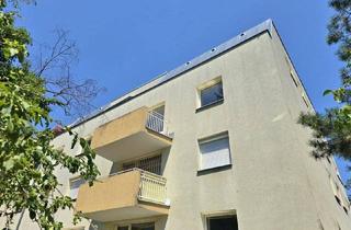 Wohnung mieten in Auhofstraße, 1130 Wien, 4 Zimmer - Balkon - Hietzing