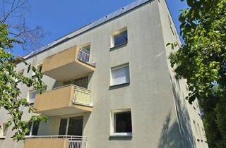 Wohnung mieten in Auhofstraße, 1130 Wien, 4 Zimmer - Balkon - Hietzing