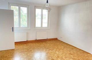 Wohnung mieten in Hietzinger Hauptstraße, 1130 Wien, Gepflegte 2-Zimmer-Wohnung in 1130 Wien mit Lift