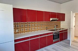 Wohnung mieten in 7461 Goberling, Geräumige Mietwohnung zum Sofortbezug