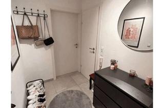 Wohnung mieten in 6323 Bad Häring, 1-Zimmer-Wohnung mit Balkon