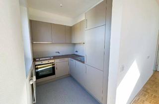 Wohnung mieten in Grazerstraße 10, 8330 Feldbach, Sanierte Mietwohnung im Herzen von Feldbach mit Balkon ...!