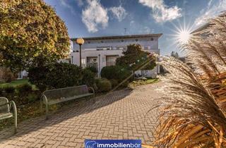 Wohnung mieten in Schwimmbadstraße 28-34, 4910 Ried im Innkreis, Familientraum in Rieder Bestlage - 4 Zimmer mit Loggia und Kellerraum