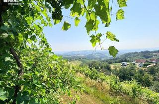 Gewerbeimmobilie kaufen in 8442 Einöd, Lage! Lage! Lage! Traumhaftes Anwesen mit Rundumblick in Kitzeck - Südsteiermark
