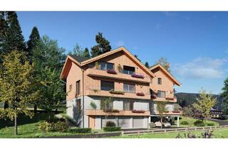 Haus kaufen in 8785 Hohentauern, Genehmigtes Apartmentprojekt in Hohentauern zu verkaufen!