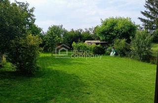 Einfamilienhaus kaufen in 2700 Wiener Neustadt, Traumhaftes Einfamilienhaus im Grünen!