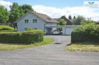 Einfamilienhaus kaufen in 6912 Hörbranz, Charmantes Haus in Hörbranz – naturnah wohnen mit großzügigem Garten