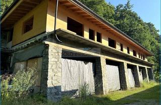 Haus kaufen in 9909 Leisach, Grundstück mit Altbestand, Projekt vorhanden!
