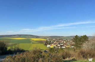 Grundstück zu kaufen in 2111 Obergänserndorf, Traumhafte Bauparzellen im Weinviertel – Obergänserndorf | Widmung Bauland-Wohnen mit 2 Wohneinheiten | ab ca. 710 m2 |