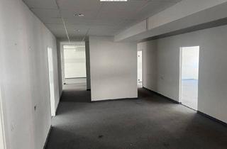 Gewerbeimmobilie kaufen in 1040 Wien, Leerstehendes Büro in Top Lage!!