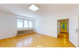 Büro zu mieten in 1090 Wien, Vielseitig nutzbare Büro-, Praxis- oder Therapiefläche mit zwei Eingängen im Herzen des 9. Bezirks