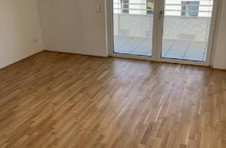 Wohnung mieten in Anna-Boschek-Platz, 1210 Wien, Provisionsfreies 2-Zimmer-Apartment in hervorragender Lage