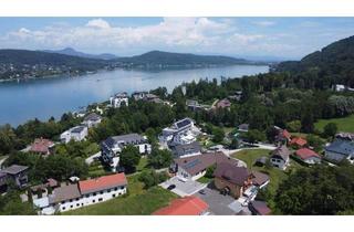 Loft kaufen in 9081 Reifnitz, Wohnkomfort in begehrter Wörtherseenähe