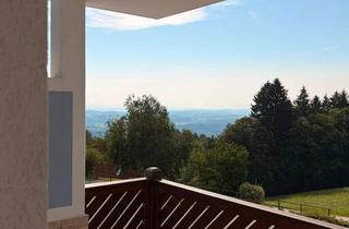 Wohnung kaufen in 8511 Gundersdorf, Ankommen, durchatmen und den Ausblick genießen - 90 m² Eigentumswohnung