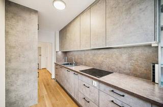 Wohnung kaufen in Leebgasse, 1100 Wien, Renovierte 3-Zimmer-Neubauwohnung mit Lift & Schrankraum – Nähe vom Supergrätzl Leebgasse!