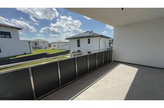 Wohnung kaufen in 3252 Petzenkirchen, !!Neubaueigentumswohnung schlüsselfertig zum Top PREIS!!