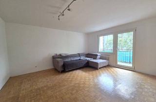 Wohnung kaufen in Leystraße 48-50, 1200 Wien, Tolle Eigentumswohnung mit Loggia und Lift samt eigenem Innenhofparkplatz in guter Lage