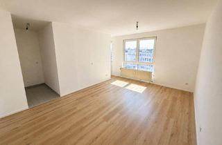 Wohnung kaufen in Sonnleithnergasse, 1100 Wien, Einfach smart! Top Raumaufteilung+ Perfekte Infrastruktur und öffentliche Anbindung!