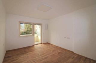 Wohnung kaufen in Innrain, 6020 Innsbruck, Zentrale Lage - modern saniert!
