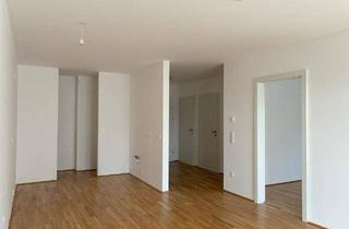Wohnung kaufen in Hutterplatz, 1210 Wien, NordGlück - Wohnen mit Wohlfühlgarantie - Top-Grundriss trifft durchdachtes Design