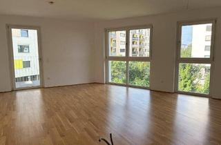 Wohnung kaufen in Hutterplatz, 1210 Wien, NordGlück - Top Preis trifft tolle Aufteilung - 4 Zimmer, kompakt & gut geplant