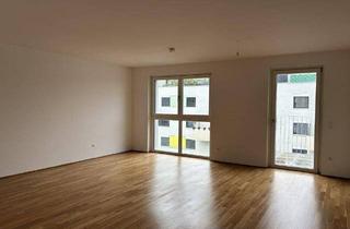 Wohnung kaufen in Hutterplatz, 1210 Wien, NordGlück - Der perfekte Start ins Familienleben - 3 Zimmer mit schöner Aufteilung