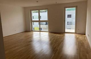 Wohnung kaufen in Hutterplatz, 1210 Wien, NordGlück - Kompakte 3-Zimmer-Wohnung - Ideal aufgeteilt, zum fairen Preis