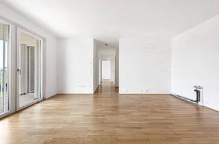 Wohnung kaufen in Hutterplatz, 1210 Wien, NordGlück - Top Preis trifft tolle Aufteilung, 3 Zimmer kompakt & gut geplant