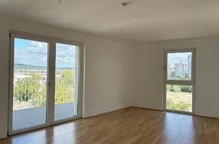 Wohnung kaufen in Hutterplatz, 1210 Wien, NordGlück - Großzügig wohnen mit Stil! 4 Zimmer, Top-Aufteilung