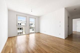 Wohnung kaufen in Hutterplatz, 1210 Wien, NordGlück - Kompakte 3-Zimmer-Wohnung - Ideal für den Familienstart