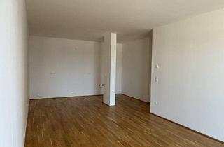 Wohnung kaufen in Hutterplatz, 1210 Wien, NordGlück - Kompakte 3-Zimmer-Wohnung - Ideal aufgeteilt, zum fairen Preis