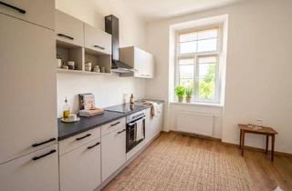 Wohnung mieten in 3100 Sankt Pölten, Auf die Plätze, fertig & Loswohnen