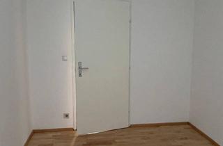 Wohnung mieten in 4910 Ried im Innkreis, Sonnige Wohnung in Ried im Innkreis