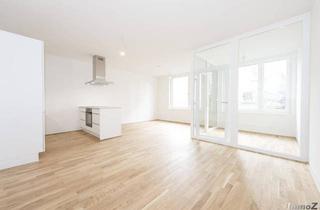 Wohnung mieten in Keplerstraße 76, 8020 Graz, Stilvoller Wohntraum! Verfügbar ab 01.08.2026