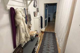 Wohnung mieten in Dr. Hellerstraße, 4560 Kirchdorf an der Krems, Klein, fein und leistbar – Ihr neues Zuhause wartet! Gemütliche 1-Zimmer-Wohnung mit separater Küche in Kirchdorf an der Krems! Ab 01.08.2026 verfügbar!