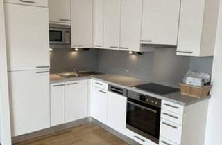 Wohnung mieten in 1190 Wien, Modernes Wohnen mit Balkon, Loggia, Tiefgarage & exklusiven Wohn-Highlights im 19. Bezirk