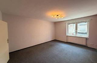 Wohnung mieten in 3100 Sankt Pölten, 2-Zimmer Wohnung I in St. Pölten I 49m²