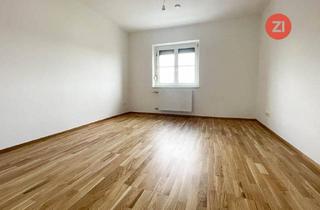 Wohnung mieten in Fiedlerstraße, 4040 Linz, 3- Zimmer Wohnung in Urfahr inkl. Küche - unbefristetes Mietverhältnis