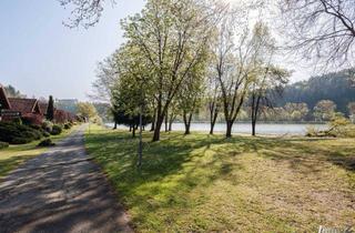 Haus kaufen in 8430 Leibnitz, 8430: Feriendomizil am Sulmsee, PREIS-ANPASSUNG!