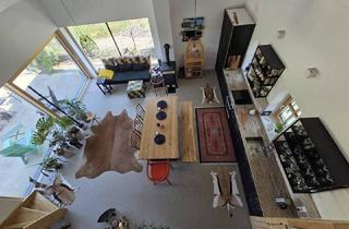 Haus kaufen in 8483 Deutsch Goritz, Tolles Landhaus mit angebautem Nebengebäude und Garten in sehr ruhiger und ebener Sonnenlage an einer Sackgasse