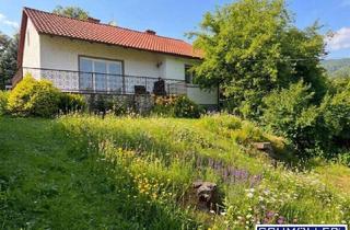 Haus kaufen in Mühlenweg, 4600 Thalheim bei Wels, Idyllisches Wohnen am Thalbach in Thalheim bei Wels