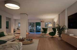 Einfamilienhaus kaufen in Sintstraße, 4020 Linz, Haus 7 | trees: Ihr Traumhaus in der historischen Sintstraße – Hochwertige Einfamilienhäuser mit besonderem Flair