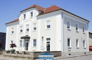 Haus kaufen in 3350 Haag, Wohn-, Büro- oder Zinshaus