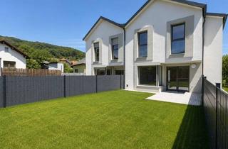 Haus kaufen in 2534 Alland, Haus auf Eigengrund statt Wohnung - Mehr Platz, mehr Freiheit, mehr Zuhause